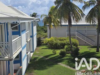  Appartement � vendre 1 pi�ce 19 m�