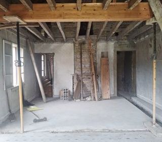  Maison � vendre 4 pi�ces 152 m�