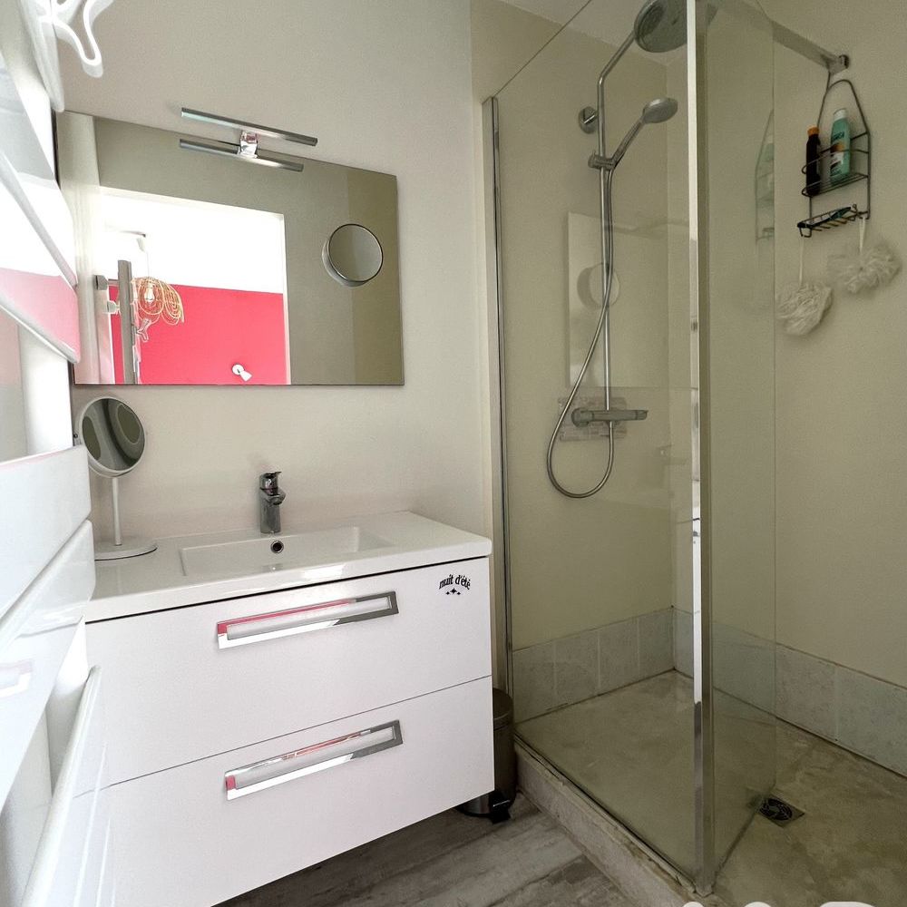 � vendre  Maison Lagord (17140)