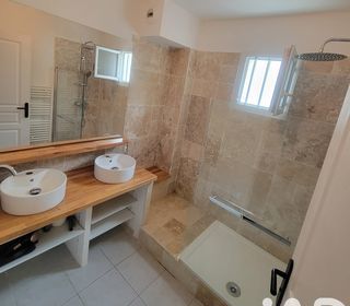  Appartement � vendre 3 pi�ces 88 m�