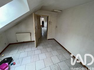  Immeuble � vendre 160 m�