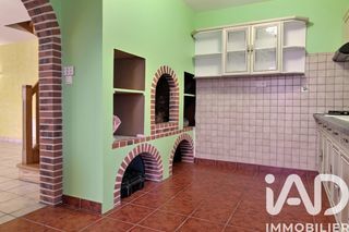  Maison � vendre 7 pi�ces 138 m�