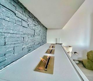  Appartement � vendre 6 pi�ces 162 m�