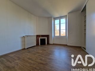  Maison � vendre 9 pi�ces 250 m�