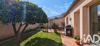  Maison � vendre 7 pi�ces 218 m�