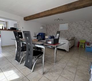  Maison � vendre 4 pi�ces 96 m�