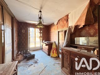  Immeuble � vendre 205 m�