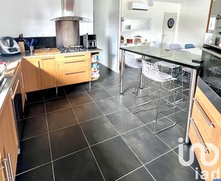  Maison � vendre 4 pi�ces 120 m�