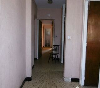  Maison � vendre 6 pi�ces 167 m�