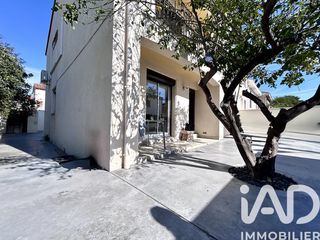  Maison � vendre 6 pi�ces 126 m�