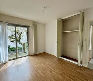  Maison � vendre 7 pi�ces 175 m�