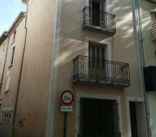  Immeuble � vendre 174 m�