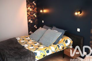  Maison � vendre 10 pi�ces 213 m�