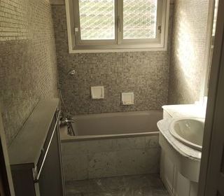  Maison � vendre 4 pi�ces 75 m�