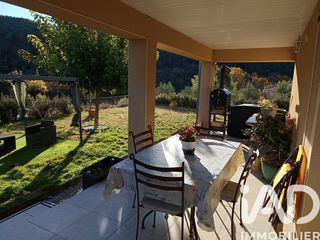  Maison � vendre 4 pi�ces 98 m�