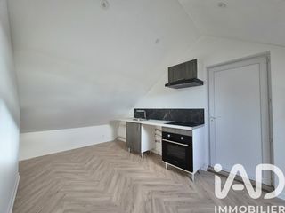  Appartement � louer 1 pi�ce 11 m�