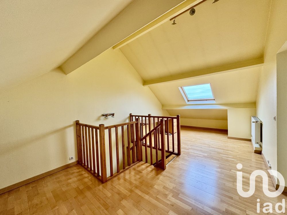 � vendre  Maison Rueil-Malmaison (92500)