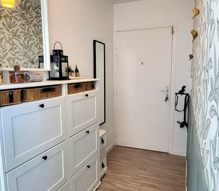  Appartement � vendre 3 pi�ces 70 m�