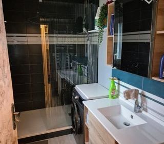  Appartement � vendre 3 pi�ces 69 m�