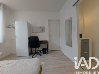  Maison � vendre 6 pi�ces 91 m�