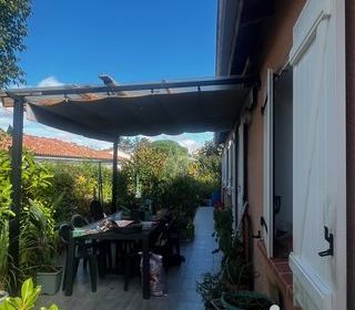  Maison � vendre 4 pi�ces 106 m�