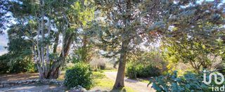  Maison � vendre 8 pi�ces 271 m�