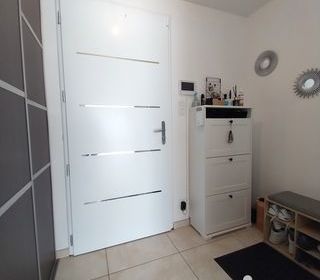  Maison � vendre 8 pi�ces 138 m�