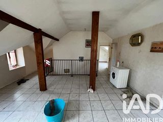  Immeuble � vendre 160 m�