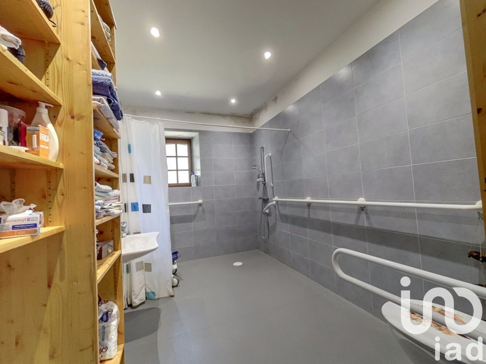 � vendre  Maison Revel (31250)