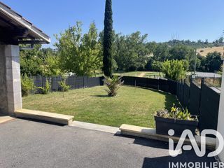  Maison � vendre 4 pi�ces 145 m�