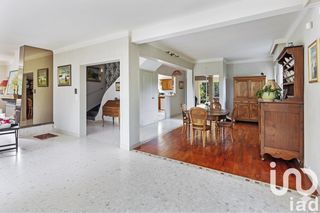  Maison � vendre 8 pi�ces 204 m�