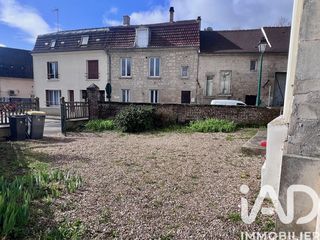 Immeuble � vendre 249 m�