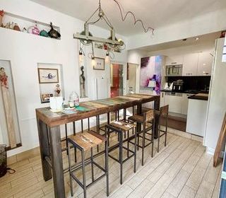  Maison � vendre 5 pi�ces 150 m�