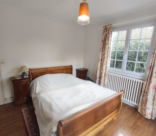  Maison � vendre 6 pi�ces 137 m�