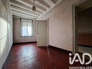  Maison � vendre 6 pi�ces 146 m�