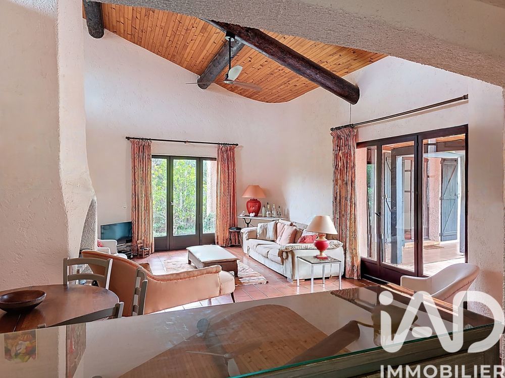 � vendre  Maison Lecci (20137)