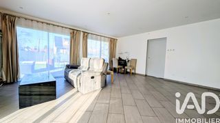  Maison � vendre 5 pi�ces 101 m�