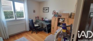  Maison � vendre 5 pi�ces 81 m�