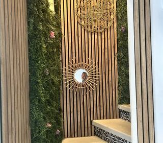  Maison � vendre 5 pi�ces 96 m�