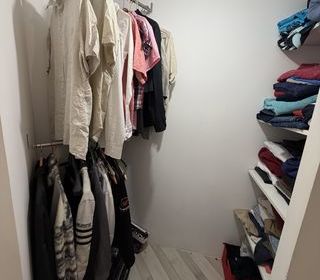  Maison � vendre 4 pi�ces 41 m�