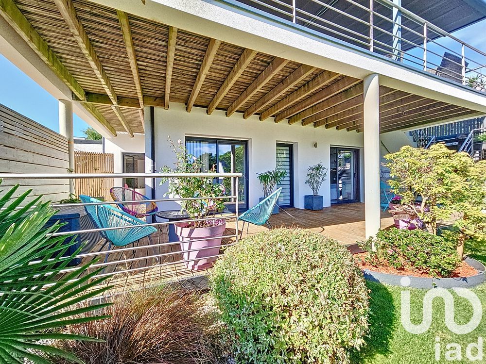 � vendre  Maison Clohars-Carno�t (29360)