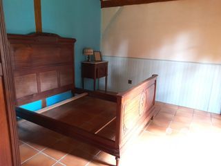  Maison � vendre 5 pi�ces 133 m�