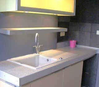  Appartement � vendre 3 pi�ces 73 m�