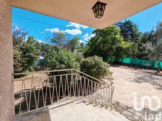  Maison � vendre 4 pi�ces 81 m�