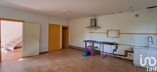  Maison � vendre 8 pi�ces 166 m�