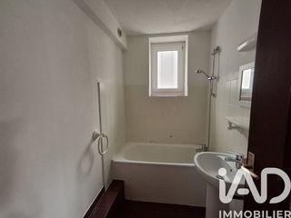  Immeuble � vendre 140 m�