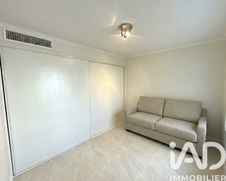  Appartement � vendre 3 pi�ces 61 m�