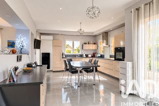  Maison � vendre 6 pi�ces 147 m�