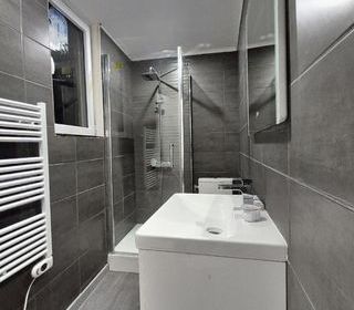  Appartement � louer 3 pi�ces 87 m�