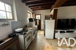  Maison � vendre 7 pi�ces 150 m�